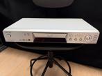 Sony DVP-NS300 all region dvd speler met afstandsbediening, Ophalen, Gebruikt, Dvd-speler, Sony