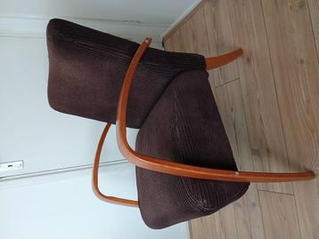 Twee Ikea  fauteuils  beschikbaar voor biedingen