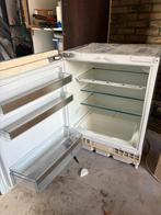 Koelkast siemens, Witgoed en Apparatuur, Koelkasten en IJskasten, Ophalen of Verzenden, Zo goed als nieuw, 45 tot 60 cm, Zonder vriesvak