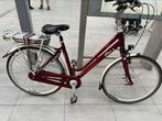 Stella vicenza suprior elektrische fiets zgan, 51 tot 55 cm, Ophalen, Zo goed als nieuw, Overige merken