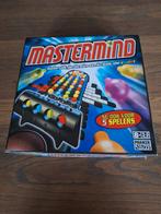 Mastermind Bordspel # Parker, Hobby en Vrije tijd, Gezelschapsspellen | Bordspellen, Een of twee spelers, Ophalen of Verzenden