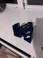 Modelbouw knijper, Ophalen of Verzenden, Zo goed als nieuw