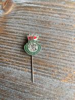 Ajax speldje  landskampioen 1965/1966, Verzamelen, Ophalen of Verzenden, Gebruikt, Ajax