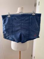 Speedo zwembroek maat L voor 10 euro, Ophalen of Verzenden, Zwart