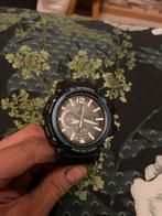 Casio G-Shock GPW-2000 Gravitymaster Herenhorloge, Ophalen of Verzenden, Gebruikt