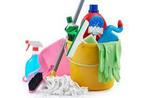 Schoonmaakster aangeboden, Vacatures, Vanaf 10 jaar, Overige vormen
