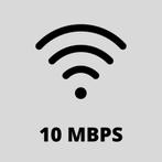 Wat is IPTV? en Hoe werkt IPTV? | lees het hier!, Ophalen of Verzenden, Minder dan 500 GB