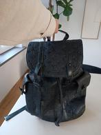 Louis vuitton christopher mm rugzak backpack, Sieraden, Tassen en Uiterlijk, Tassen | Rugtassen, Ophalen of Verzenden, Zo goed als nieuw