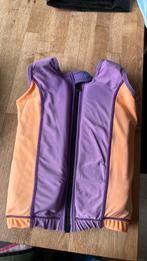 Zwemvest zwemles 4-5 jaar 17-24 kg, Ophalen of Verzenden, Gebruikt