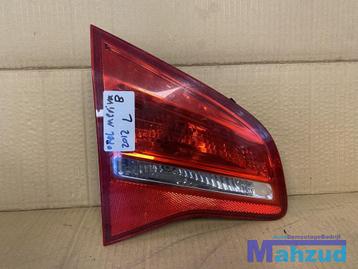 OPEL MERIVA B links binnen achterlicht 21629003 beschikbaar voor biedingen