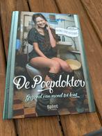 Nienke Tode-Gottenbos - Gezond van mond tot kont, Dieet en Voeding, Zo goed als nieuw, Ophalen, Nienke Tode-Gottenbos