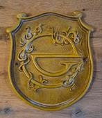 Efteling Wonder Hotel E-Schild, Ophalen of Verzenden, Gebruikt