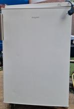 Exquisit GS801. Tafelmodel vriezer. A+++, Witgoed en Apparatuur, Gebruikt, Minder dan 85 cm, Minder dan 60 cm, Energieklasse A of zuiniger
