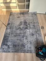 Vloerkleed, Huis en Inrichting, Stoffering | Tapijten en Kleden, Ophalen, Zo goed als nieuw, Rechthoekig, 200 cm of meer