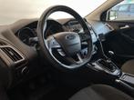 Ford Focus Wagon 1.5 Titanium Edition|Stoel & Stuurverwarmin, 65 €/maand, Euro 6, 4 cilinders, 150 pk