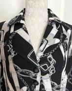 Inizia jasje maat 44 [DMv], Overige kleuren, Maat 42/44 (L), Ophalen of Verzenden, Zo goed als nieuw