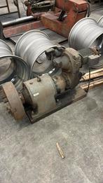 Variabel regelbare las manipulator draaikop, Doe-het-zelf en Verbouw, Ophalen of Verzenden, Gebruikt