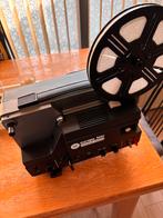 Vintage Projector - Europa Foto Sound 2000, Verzamelen, Ophalen of Verzenden