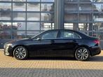 Mercedes-Benz A-Klasse A 180 Limousine Star Edition Automaat, Auto's, Mercedes-Benz, 65 €/maand, 136 pk, Gebruikt, Electronic Stability Program (ESP)