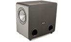 Focal Sub One Subwoofer – Zo goed als nieuw + Garantie & Bon, Ophalen of Verzenden, Zo goed als nieuw, Audio