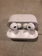 Draadloze oortjes, Ophalen of Verzenden, Zo goed als nieuw