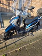 Sym Symphony ST 2019, Ophalen of Verzenden, Zo goed als nieuw