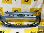Hyundai i20 Voorbumper 2014-2023 origineel 86511C8000