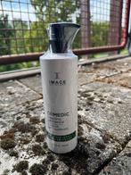 Image Skincare Ormedic Balancing Gel Masque Pro 340ML, Ophalen of Verzenden, Nieuw, Verzorging