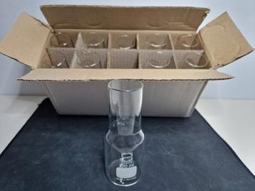 Duran culture media flessen 100 ml beschikbaar voor biedingen