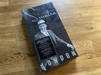 Frank Sinatra / London, Verzenden, 1980 tot 2000, Gebruikt