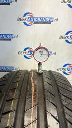 2x Superia Ecoblue SUV (DEMO) 275/45 R20 110W 275/45/20 2754, Gebruikt, 275 mm, Ophalen of Verzenden, Band(en)