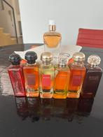 Hermes 100 ml, Verzamelen, Ophalen of Verzenden, Nieuw, Parfumfles