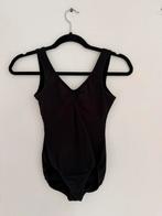 Ballet pakke bloch, Ophalen of Verzenden, Zo goed als nieuw, Kleding