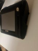 Unitouch Kassa U1010 - Touchscreen Kassasysteem, Ophalen of Verzenden