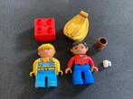 Lego duplo, Ophalen of Verzenden, Zo goed als nieuw