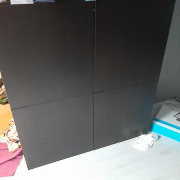 Ikea kast 