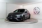 Mercedes-Benz A-Klasse 180 Business Solution AMG 136PK | Pan, 12 maanden, 136 pk, Gebruikt, 4 cilinders