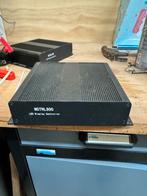 Novastar MCTRL300 LED Controller - 2 stuks, Ophalen of Verzenden