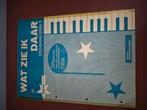 Wat zie ik daar, No. 26, accordeon, Nova serie, Gebruikt, Ophalen of Verzenden, Artiest of Componist, Populair