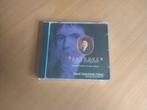 CD Beethoven - Vijfde Symfonie - Noord Nederlands Orkest, Cd's en Dvd's, Cd's | Klassiek, Ophalen of Verzenden, Classicisme, Zo goed als nieuw