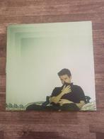 Rex Orange County – Bcos U Will Never B Free, Ophalen of Verzenden, Zo goed als nieuw, 12 inch, Alternative