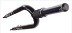 Headshok Service DLR80 / DL80 / DL50 / DL70, Fietsen en Brommers, Fietsonderdelen, Nieuw, Cannondale, Voorvork, Mountainbike