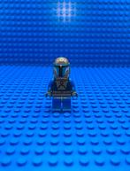 Lego Minifiguur / Poppetje SW0296., Ophalen of Verzenden, Zo goed als nieuw, Lego