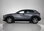 Mazda CX-30 2.0 e-SkyActiv-X M Hybrid Luxury Sunroof | Trekh, Auto's, Mazda, 1998 cc, Gebruikt, Met garantie (alle), SUV of Terreinwagen