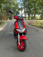 Gilera runner 172cc a1, Ophalen of Verzenden