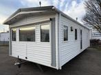 ABI Kunststof 8.50 x 4 m cv