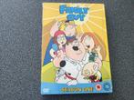 Family Guy dvd, Boxset, Ophalen of Verzenden, Europees, Tekenfilm