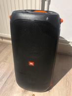 JBL Partybox 110, moet weg, Audio, Tv en Foto, Luidsprekers, JBL, Overige typen, Nieuw, Ophalen of Verzenden