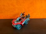 Skylanders superchargers Hot Streak, W, Ophalen of Verzenden, Zo goed als nieuw, W