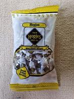 Haagsche hopjes, Ophalen of Verzenden